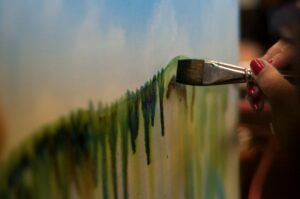 Painter Seo